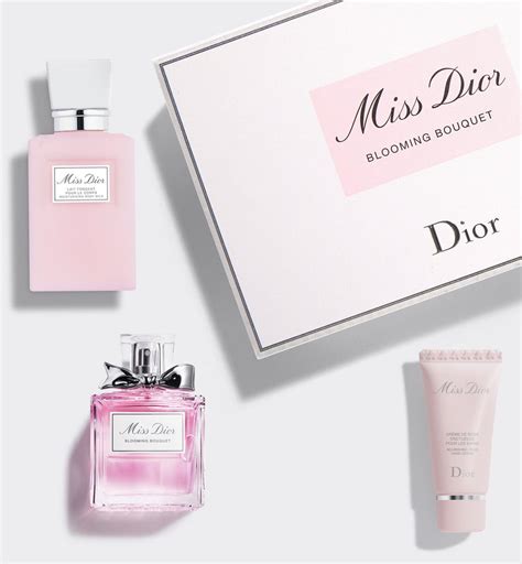 dior makeup offers